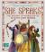 She Speaks: the Women of Norse Myths in Their Own Words She Speaks: the Women of Norse Myths in Their Own Words