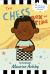 Chess Box of 25 Tips : 25 Activity Cards