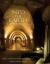 Into the Earth : A Wine Cave Renaissance