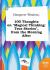 Hangover Wisdom, 100 Thoughts on Magical Thinking : True Stories , from the Morning After Hangover Wisdom, 100 Thoughts on Magical Thinking : True Stories , from the Morning After