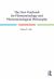 New Yearbook for Phenomenology and Phenomenological Philosophy