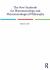 New Yearbook for Phenomenology and Phenomenological Philosophy
