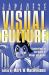 Japanese Visual Culture: Explorations in the World of Manga and Anime