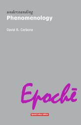 Understanding Phenomenology