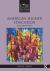 American Higher Education : Issues and Institutions