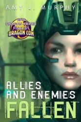 Allies and Enemies: Fallen