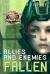 Allies and Enemies: Fallen