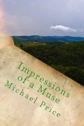 Impressions of a Muse
