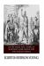 On the Indian Trail: Stories of Missionary Work among Cree and Salteaux Indians On the Indian Trail: Stories of Missionary Work among Cree and Salteaux Indians