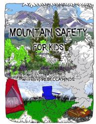 Mountain Safety for Kids