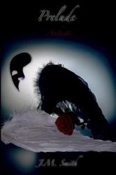 Prelude II : Book 2: Andante