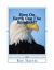 How on Earth Can I Be Spiritual? : Bible Study on Growing Spiritually