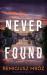 Never Found