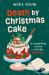 Death by Christmas Cake