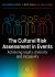 The Cultural Risk Assessment in Events : Achieving Equity, Diversity and Inclusivity