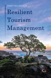 Resilient Tourism Management