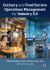 Culinary and Food Services Management for Industry 5. 0
