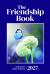 The Friendship Book 2027