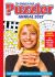 Puzzler Annual 2027