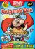 Dandy Presents: Desperate Dan by Jamie Smart Vol. 2