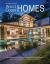 Inspired West Coast Homes : Distinctive Homes Curated by Leading Architects, Designers, and Custom Builders for Coastal Living Lifestyles