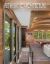Rethinking Architecture : From the Inside Out