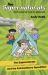 The Supernaturals and the Extraordinary Expedition