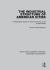 Industrial Structure of American Cities (Routledge Library Editions: Economic Geography)