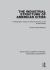 Industrial Structure of American Cities (Routledge Library Editions: Economic Geography)