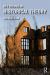 Key Issues in Historical Theory