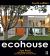 Ecohouse Ecohouse