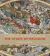 Critical Introduction to the Study of Religion