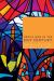 Christians in the Twenty-First Century
