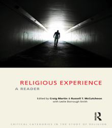 Religious Experience