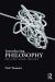 Introducing Philosophy Introducing Philosophy