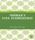 Routledge Guidebook to Thoreau's Civil Disobedience
