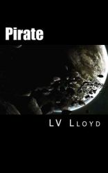 Pirate : Aurigan Space Saga