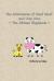 The Adventures of Woof Woof and Moo Moo - the African Elephants