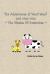 The Adventures of Woof Woof and Moo Moo - the Whales of Antarctica
