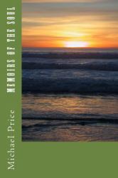 Memoirs of the Soul