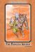 The Wonder Tales: Volume Two : The Princess Archer and Other Tales