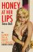 Honey at Her Lips / Love in a Hot Climate