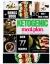 Ketogenic Meal Plan : Keto 30 Days Meal Plan, Intermittent Fasting