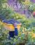 Signature Wines & Wineries of Coastal California : Noteworthy Wines from Leading Estate and Boutique Wineries (Iconic Wineries)