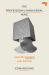 The Professional-Managerial Mind : Expert Sense-Making in a Senseless World