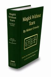 Magic Without Tears Hb : Magic Without Tears