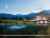Spectacular Golf Western Canada : The Most Scenic and Challenging Golf Holes in British Columbia and Alberta