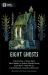 Eight Ghosts : The English Heritage Book of New Ghost Stories
