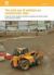 Safe Use of Vehicles Construction Sites : A Guide for Clients, Designers, Contractors, Managers and Workers Involved with Construction Transport