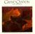 Grand Canyon National Park : Window on the River of Time